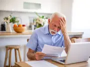 DWP Warns Pensioners Born Before Sept 22, 1960 to Act by September 2026