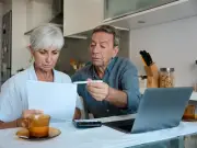 DWP Warns UK Pensioners Born Before Sept 22, 1960 of Tax Clawback