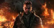 Dying Light The Beast Cancelled for PS4 and Xbox One Due to Tech Limits