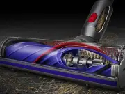 Dyson V8 Origin Vacuum at £229: Shoppers Say 'Will Never Go Back'