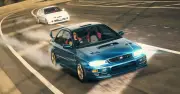 EA Confirms No New Need for Speed Game as Criterion Focuses on Battlefield