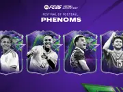 EA FC 26 FUT Phenoms Release Date, Leaks, Predictions and Content