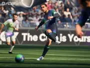 EA FC 26 Futties Team 1 Leaked: Five 99-Rated Stars Revealed