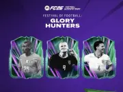 EA FC 26 Glory Hunters Team 2 Release Date, Leaks and Expected FUT Content