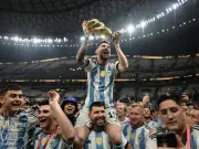 EA FC 26 Simulates World Cup Final: Spain 2-1 Argentina