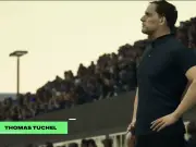 EA FC 26 Simulation: England Lose World Cup Bronze Final 3-2 to France