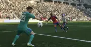 EA FC 26 Simulation Shows Spain's Blueprint to Stop Messi in World Cup Final