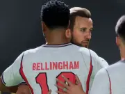 EA FC 26 Summer Stars: Release Date, Leaks, and Full Player List