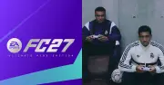 EA FC 27: Price, Release Date, Ultimate Plus Edition, and More