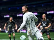 EA Sports FC 26 Update 1.6.4 Fixes Ultimate Team Crash Bug - Patch Notes