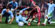 EA Sports FC 27 Pre-Order: Get PS5 and Xbox Version for Under £50