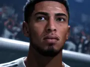 EA Sports FC 27 Release Date Leaked: Price and Platforms 'Confirmed'