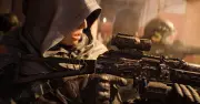 EA Walks Back on Consumer Friendly Battlefield 6 XP Booster Change
