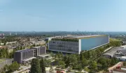 Ealing Council to Receive £17.7 Million from Approved Data Centre