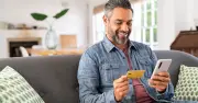 Earl Shilton Building Society Launches 6% Monthly Saver Account