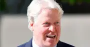 Earl Spencer Shares Althorp Update Before Prince Harry and Meghan's Visit