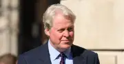 Earl Spencer's Family 'Complete' After Harry and Meghan's Althorp Visit