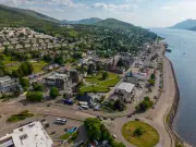 Earthquake in Scottish Highlands: 2.5 magnitude shakes residents awake