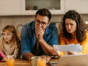 East Ayrshire Family Hubs to Support Struggling Families Before Crisis
