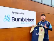 East Kilbride sign former Airdrie midfielder Lewis McGrattan as 13th summer addition