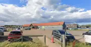 East Links Family Park in East Lothian Closes After 25 Years