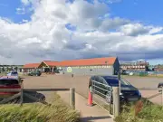 East Links Family Park to Close After Council Rejects Relocation