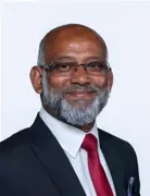East London Councillor Charged with Sexual Assault Appears in Court