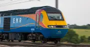 East Midlands Railway Urges Travel Before 12pm During Heatwave