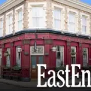EastEnders 2026: Full Cast Returns, Exits & New Arrivals