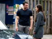 EastEnders actor teases real reason Mark Fowler is drawn to Lauren