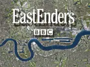EastEnders Airs Bea Pollard's Toe-Curling Exit Scene