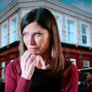 EastEnders: Bea Pollard's Violent End Finally Revealed in Shocking Scenes