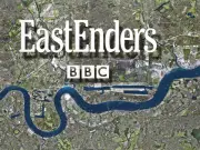 EastEnders Casts Hollyoaks Star Matthew James-Bailey as DC Craig Ingram