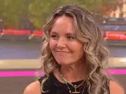 EastEnders' Charlie Brooks Teases Janine Butcher Return on Good Morning Britain
