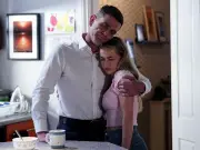EastEnders fans predict Amy Mitchell romance with DC Craig