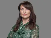 EastEnders Fans Realise Honey Mitchell Star Emma Barton Dated Stephen Mulhern