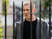 EastEnders fans 'rumble' Joel Marshall's attacker - and it's not Avani