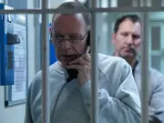 EastEnders Fans Slam Unrealistic Gray Atkins Prison Detail
