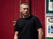 EastEnders fans suspect Vicki Fowler attacked Joel Marshall