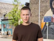 EastEnders Fans Think Barney Mitchell Is a Red Herring in Joel Attack