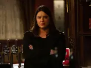 EastEnders Icon Zoe Slater to Be Killed Off as Michelle Ryan Quits