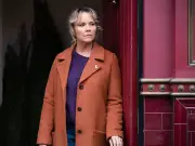 EastEnders' Janine Butcher Set for Bombshell Return
