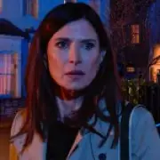 EastEnders Killer Bea Pollard Fakes Her Murder and Frames Billy Mitchell