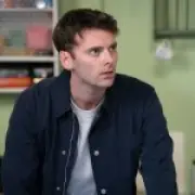 EastEnders: Peter Catches Lauren and Mark as She Confesses All