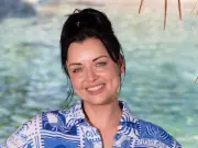 EastEnders' Shona McGarty Dating Tony Discipline, Her 'Perfect Match'