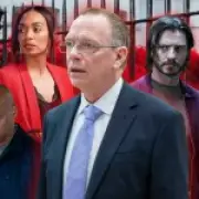 EastEnders Spoilers Next Week: Ian Beale Faces Court, Gray Atkins Plots