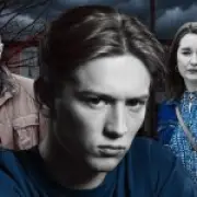EastEnders Spoilers Next Week: Villain Joel Marshall Returns
