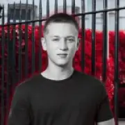 EastEnders Spoilers: Returning Villain Brutalised in Revenge Attack
