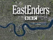EastEnders Star Annette Badland Received Death Threats, BBC Warned Her