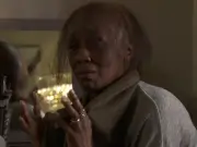 EastEnders Star Diane Parish Reveals Emotional Bald Cap Process for Cancer Storyline